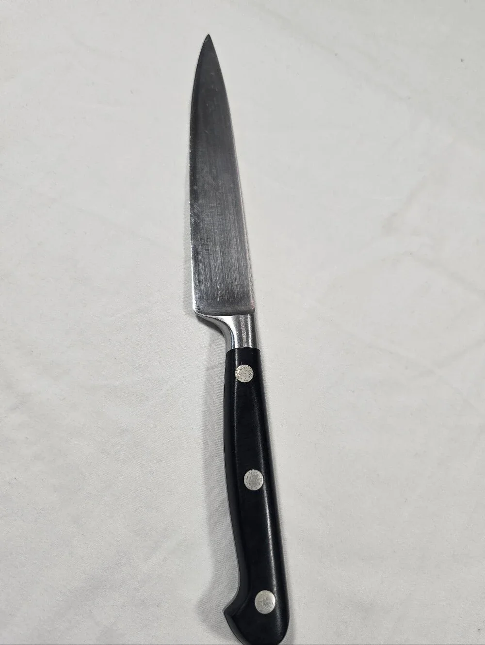 Messermeister Meridian Elite Utility Knife 6